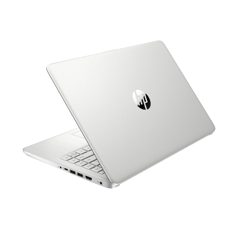 HPノートpc 14s-dq5044TU Core i7-1255U HP 14s-dq5014na Intel Core i7-1255U Laptop 14